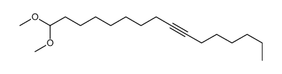 71487-15-5 structure