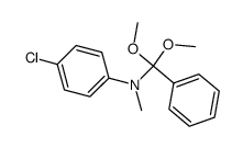 72046-47-0结构式