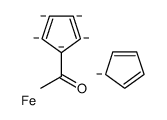 7240-94-0 structure