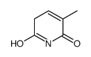 72692-94-5 structure