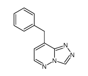 73453-20-0结构式