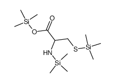 7364-50-3结构式