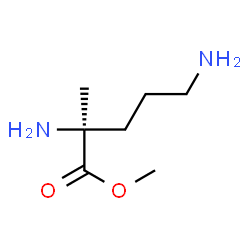 736902-99-1 structure