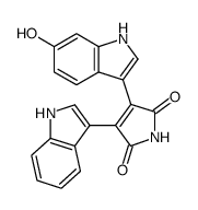73697-62-8 structure