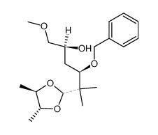 73787-17-4结构式