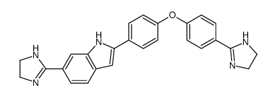 73819-48-4结构式