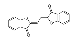 74061-61-3 structure