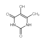 7417-28-9结构式