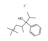 74172-70-6 structure