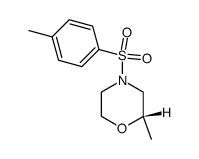 74572-10-4 structure