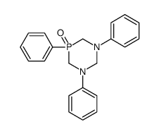 74607-62-8结构式