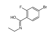 749927-82-0 structure