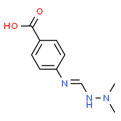 753428-81-8 structure