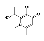 753434-12-7 structure