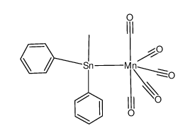 75602-15-2结构式