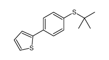 756899-88-4结构式