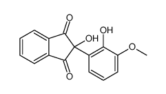 75840-15-2 structure