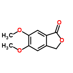 759409-69-3 structure