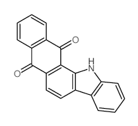 7600-14-8结构式