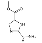 760159-88-4 structure