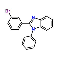 760212-40-6 structure