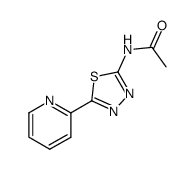 76139-53-2 structure