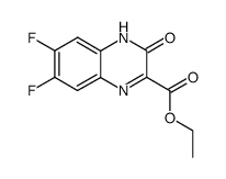 76178-55-7结构式