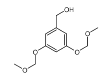 76280-60-9 structure