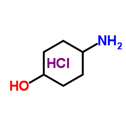 76445-65-3 structure