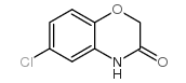 7652-29-1结构式