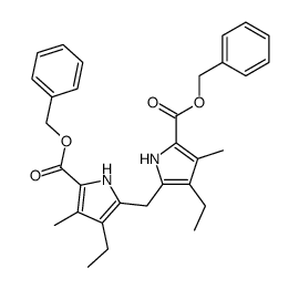 7670-40-8 structure