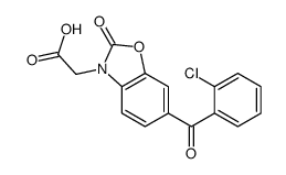 76751-99-0 structure