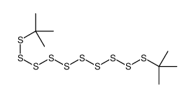 7698-69-3 structure