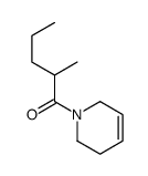 77251-49-1结构式