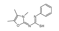 77459-07-5 structure