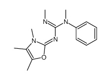 77459-29-1 structure