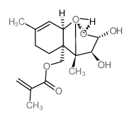 77620-50-9 structure