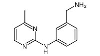 777041-05-1 structure