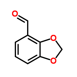 7797-83-3 structure