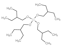 78-13-7 structure