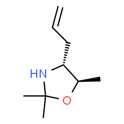 781579-91-7 structure