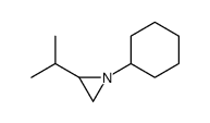 78190-70-2结构式