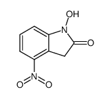 78283-24-6 structure