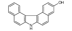 78448-07-4 structure