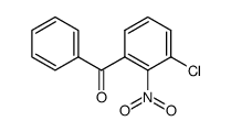 78940-48-4结构式