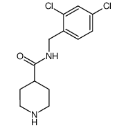 791012-39-0 structure