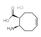 795309-08-9结构式