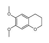 79623-14-6结构式