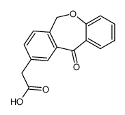 79669-76-4 structure