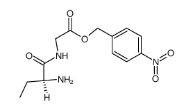 801143-15-7 structure